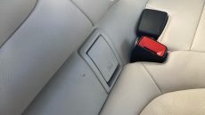 BMW X6 xDrive40i MHT M Sport 5dr Step Auto Petrol Estate